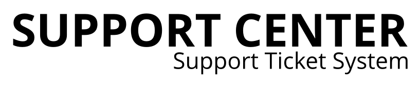 VERITAS DATA GmbH - Support-Center